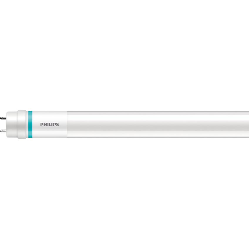 Tuba LED MASTER 20,5W=58W 3100lm 6500K barwa zimna LEDtube VLE 1500mm HO 20,5W 865 T8 5 lat gw. PHIL 9,29002E+11 PHILIPS