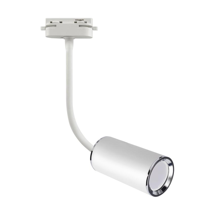MEGAN TRA 42 GU10 WHITE 03814 IDEUS