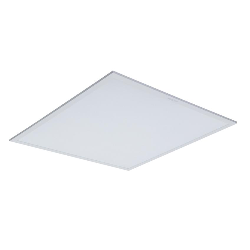 Oprawa wstropowa Panel LED 38W 3400lm 4000K RC065B LED34S/840 PSU W60L60 NOC LEDINAIRE produkt wycofany 9,11402E+11 PHILIPS