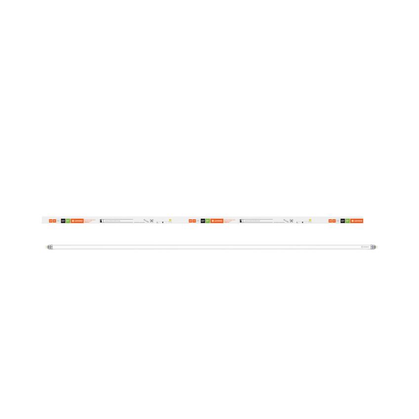 Tuby LEDTUBE T5 EXT P HO54 1149mm 26W 840    LEDV
