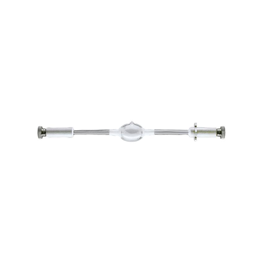 Źródło światła MASTER MHN-SA 1800W/956 (P)SFC 400V 9,28079E+11 PHILIPS