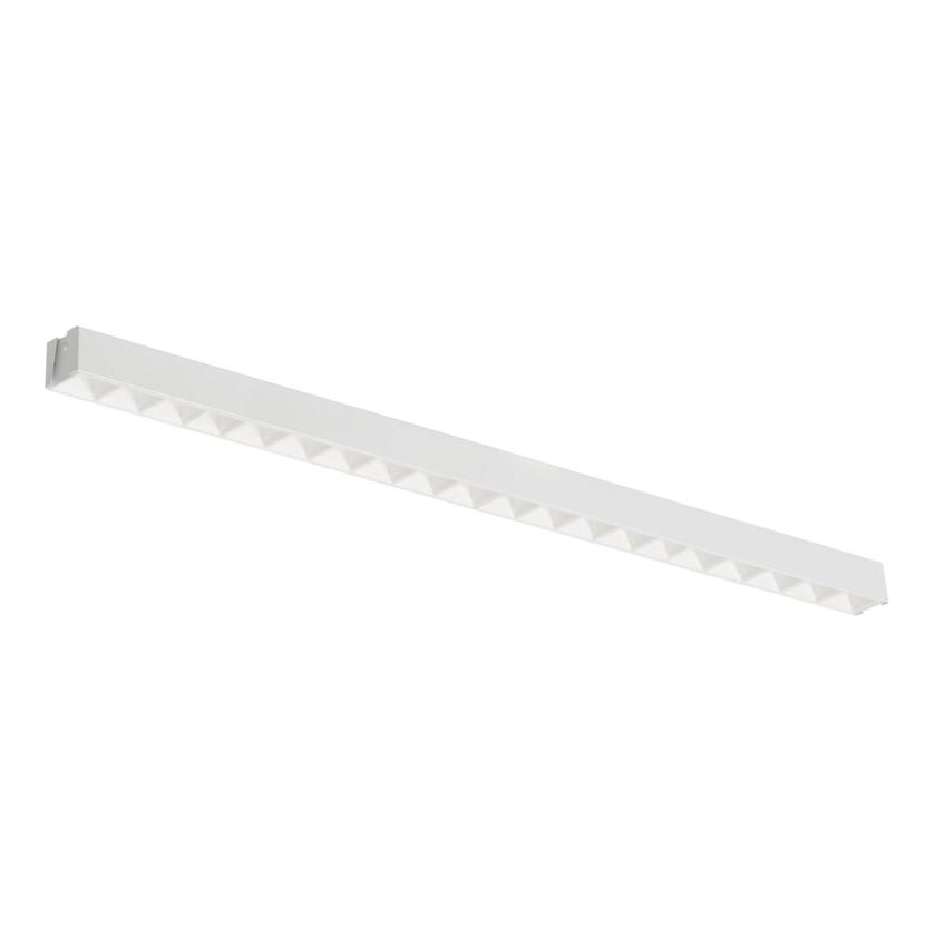 HRD-LL-NW-W-NT Oprawa HIERRO LED DALI HRD-LL-NW-W-NT D:850mm 3150 Lm barwa biała 4000K kolor biały K 37015 KANLUX