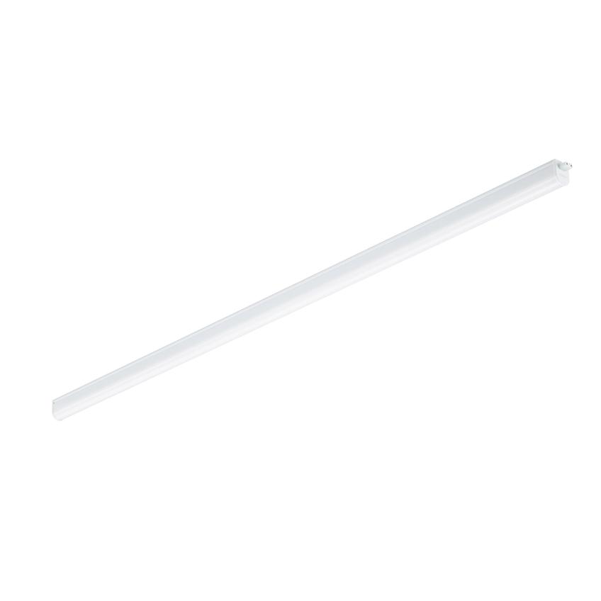 Oprawa LED belka Ledinaire BN021C 24W 2600lm IP20 4000K barwa neutralna LED25S/ 840 150cm 5 lat gw. 9,11402E+11 PHILIPS