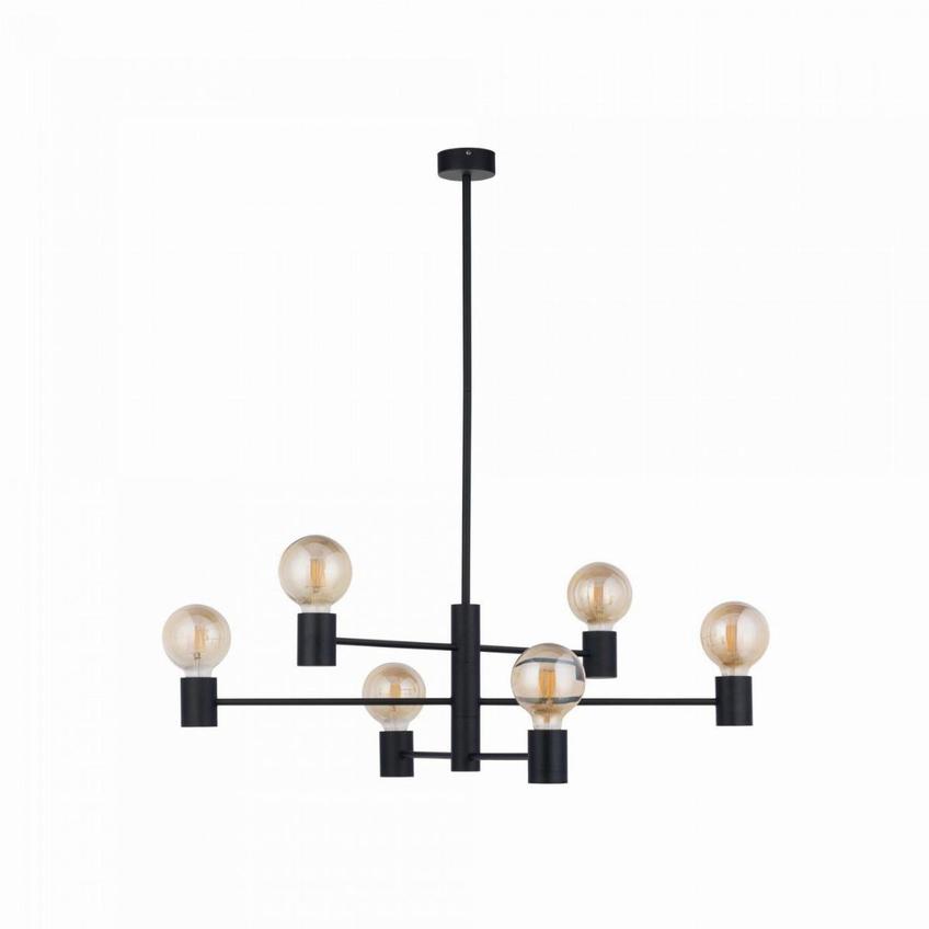 Lampa wisząca RADIUS 7932 Nowodvorski