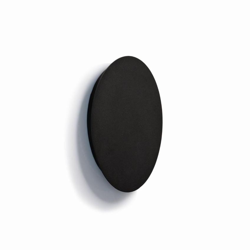 Kinkiet LED RING M Nowodvorski