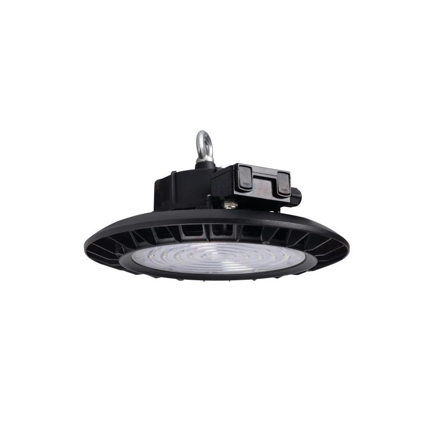 Oprawa przemysłowa LED 150W HB PRO LED HI 150W-NW 21750lm 4000K IP65 27156 KANLUX