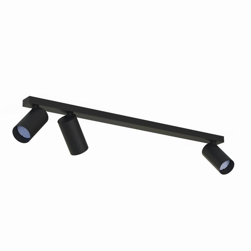 MONO III BLACK