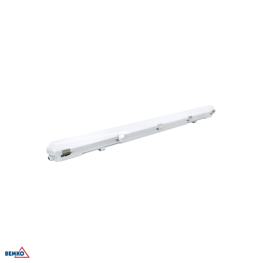 Oprawa hermetyczna LED ALWIR 3 35W 4000K 6000lm C17-HLA3-120-350-4K BEMKO