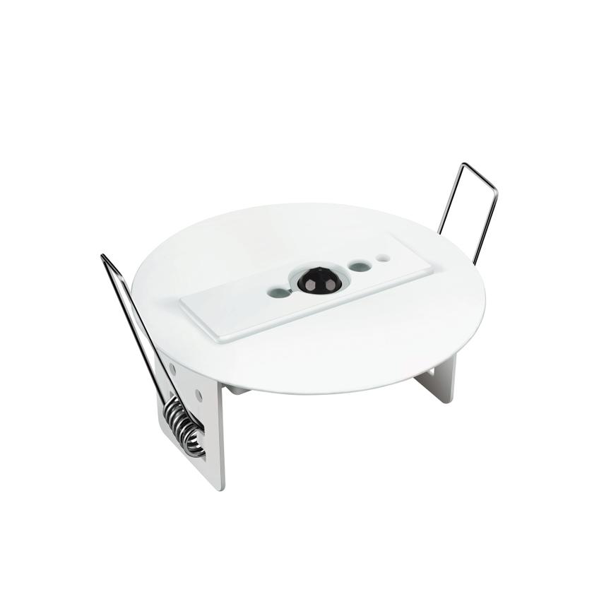 Czujnik DALI SENSOR LS/PD CI G2
