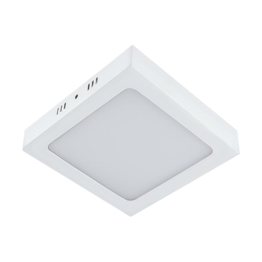 MARTIN LED D 18W 4000K 02910 IDEUS