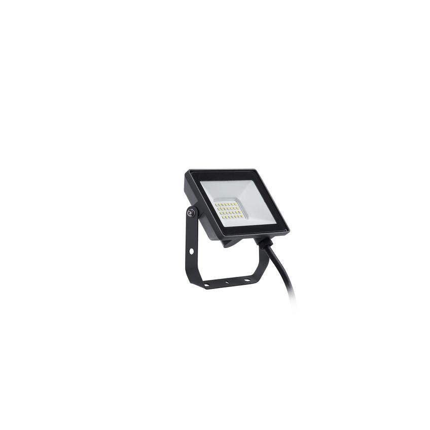 Naświetlacz LED PILA BVP008 20W 1900lm IP65 4000K barwa neutralna 20W barwa neutralna 9,11402E+11 PHILIPS