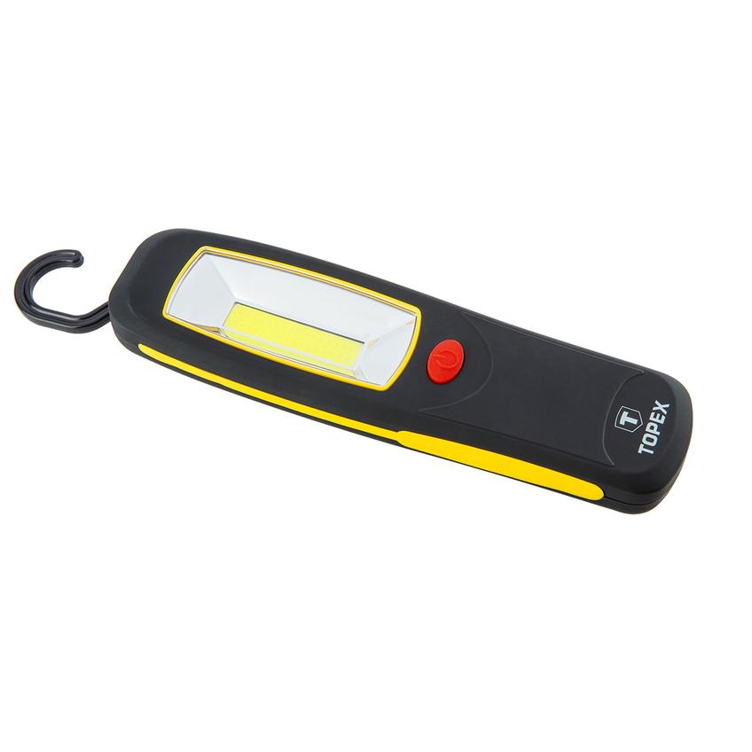 Lampa warsztatowa 24 LED GTX 94W245 GTX Poland
