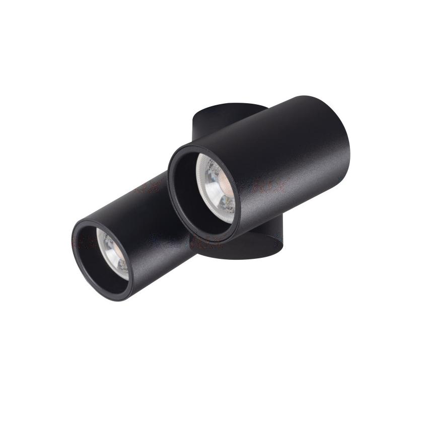 DUNO LED N24W-WW-O 32952 KANLUX