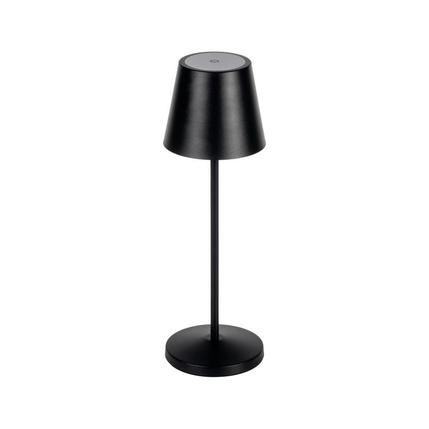INITA LED CB B 36327 KANLUX