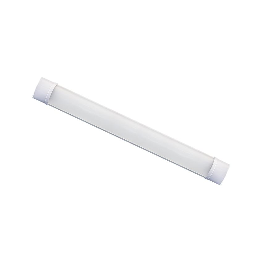 Oświetleniowa oprawa liniowa SMD LED BARY LED 18W 4000K 03586 IDEUS