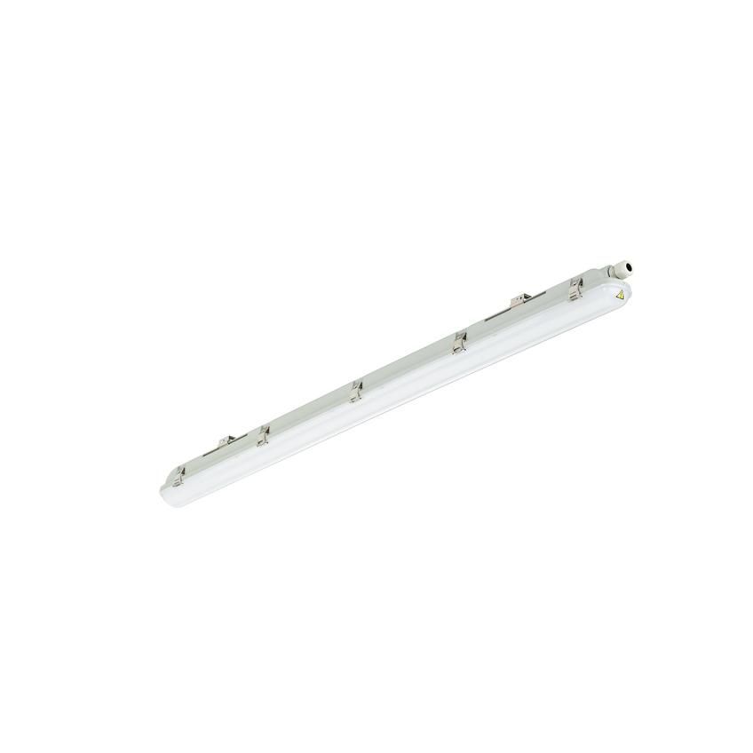 Oprawa hermetyczna Ledinaire WT065C G3 22W 2400lm IP65 4000K barwa neutralna LED24S/ 840 PSU 120cm B 9,11402E+11 PHILIPS