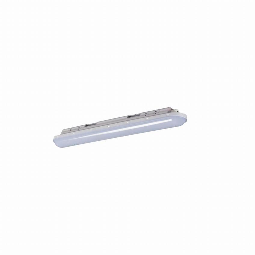 DICHT LED 18W-NW 31410 KANLUX