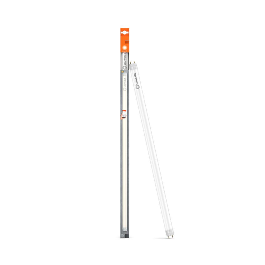 Lampa SMART WF LEDTUBE T8EM 600 9W 865 TW LEDV