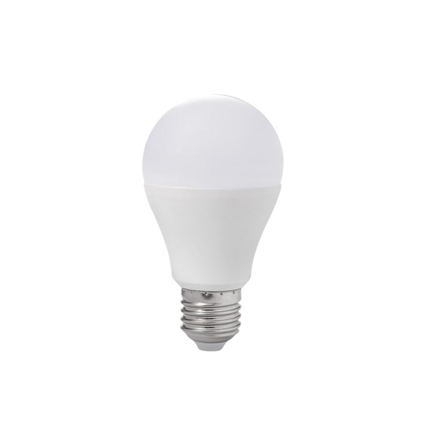 Lampa z diodami LED RAPID MAX LED E27-WW 23280 KANLUX