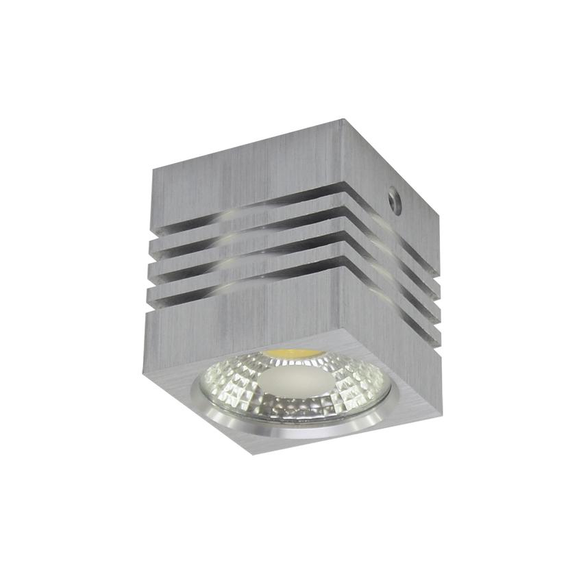 GUSTI LED 3W 4000K 03104 IDEUS