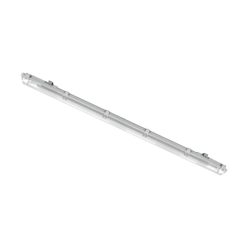 Oprawa pyłoszczelna do tub LED ARNOLD LED 1,2m 04380 IDEUS