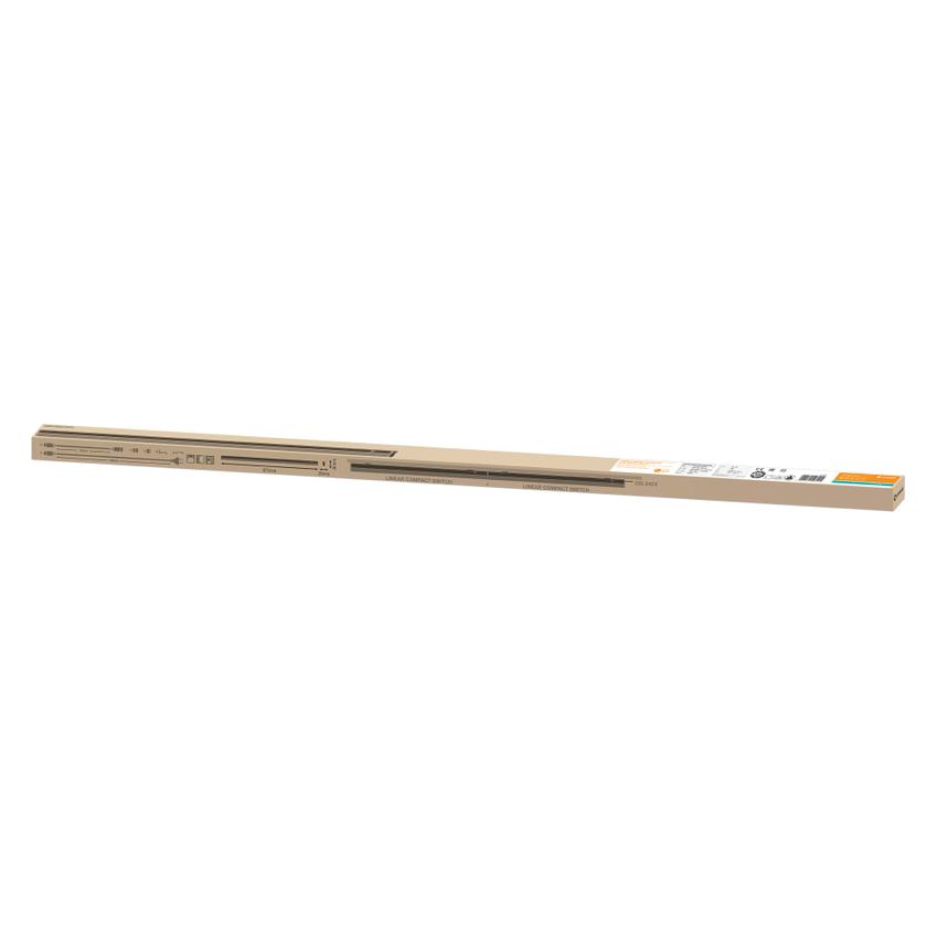 Oprawa liniowa LINEAR COMPACT SWITCH 900 12W 4000K