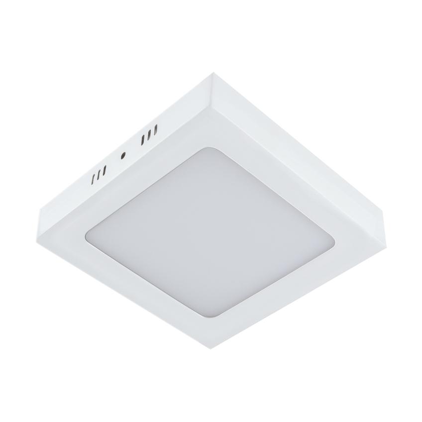 MARTIN LED D 12W 4000K 02909 IDEUS