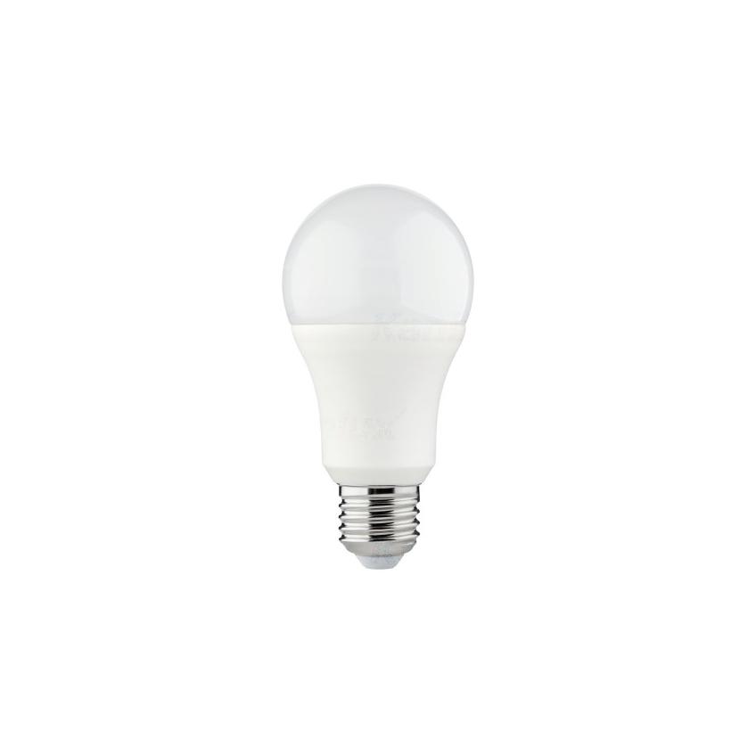 Żarówka LED E27 A60 N 13W E27-WW 1520lm 3000K barwa ciepła 31206 KANLUX