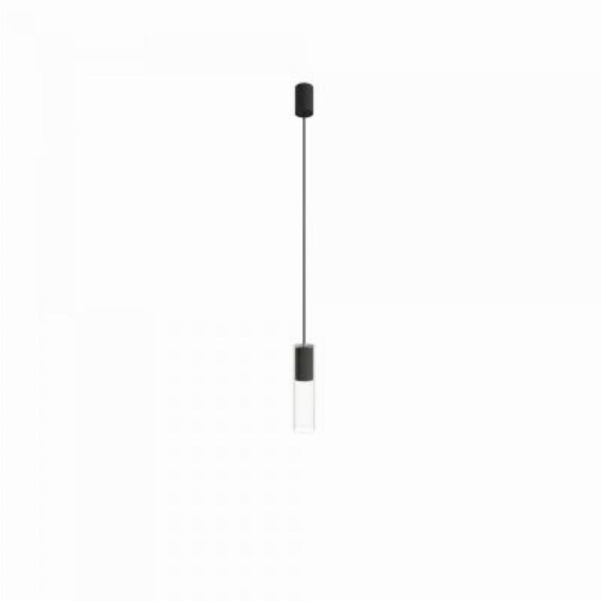 CYLINDER BLACK M ZWIS