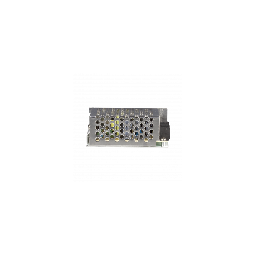 Zasilacz LED siatkowy 12V DC 25W ZSL-25-12 LDX10000115 LDX10000115-WPL ZAMEL