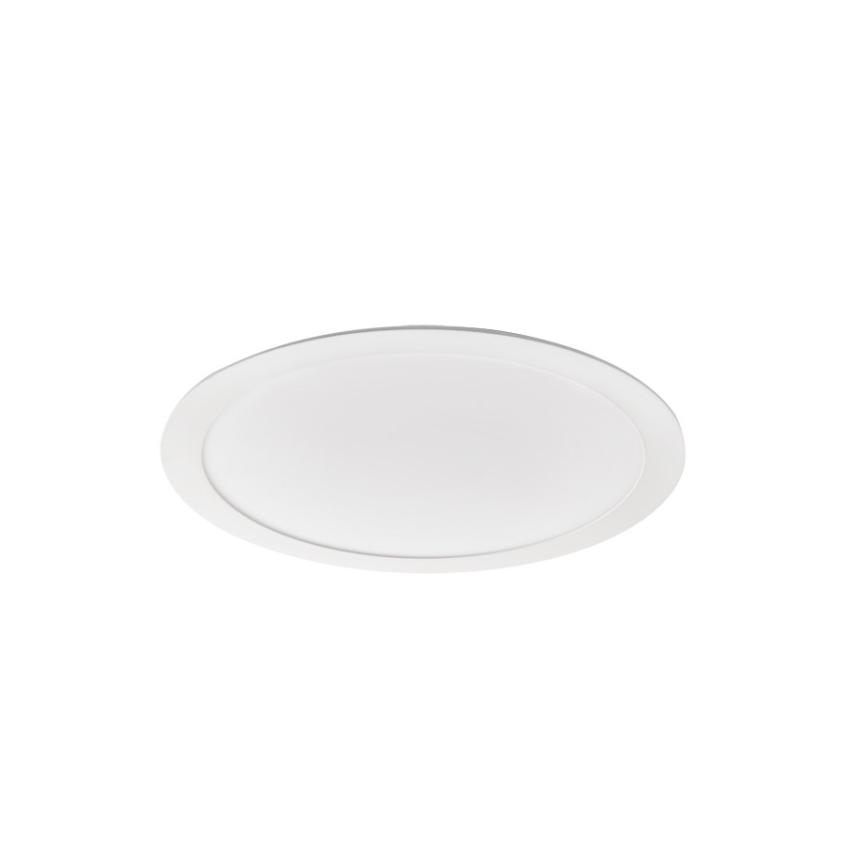 OPRAWA ROUNDA LED 24W-NW-W 25843 KANLUX