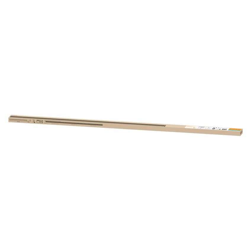 Oprawa liniowa LINEAR COMPACT BATTEN 1500 25W 4000K