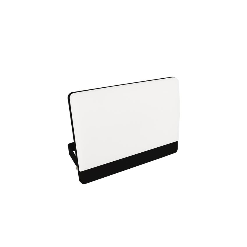 Naświetlacz SMD LED BRYZA LED 50W BLACK NW 04245 IDEUS