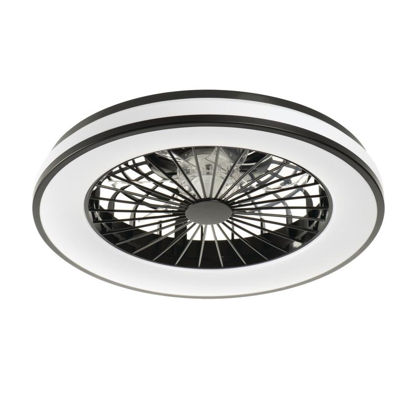 PLAVE LED CCT 38033 KANLUX