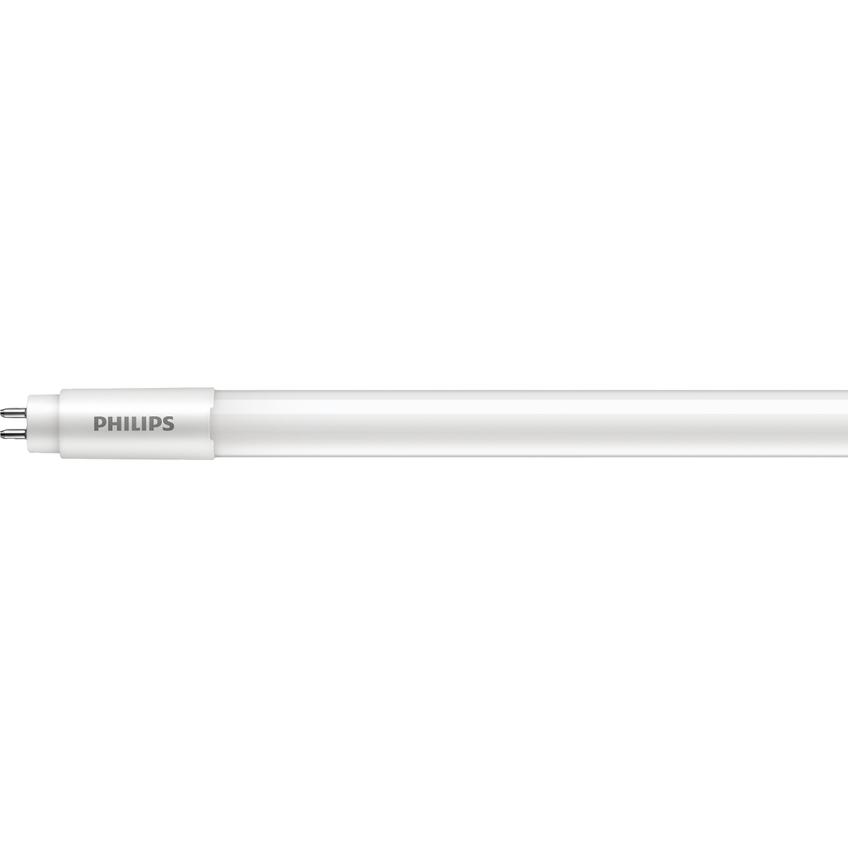 Tuba LED MASTER 16,5W=28W 2500lm 4000K barwa neutralna LEDtube 1200mm HE 16,5W 840 T5 EU 5 lat gw. P 9,29003E+11 PHILIPS