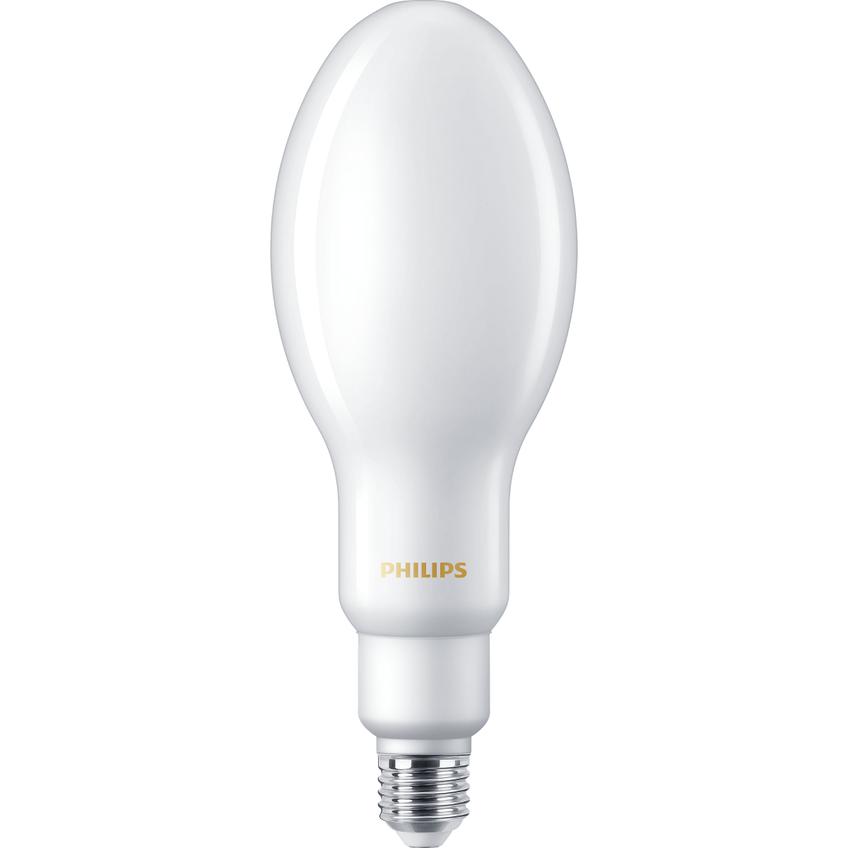 Żarówka LED 36W=200 (HPL 200W, SON 100W)W 6000lm 4000K barwa neutralna TForce Core LED HPL 36W E27 8 9,29002E+11 PHILIPS