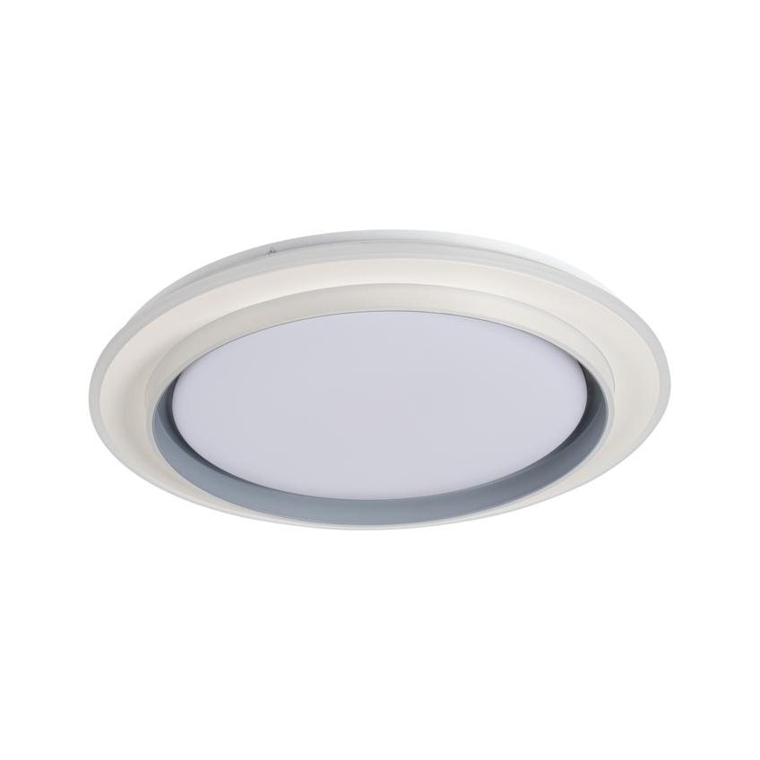 ANTO LED 37W CCT 38932 KANLUX