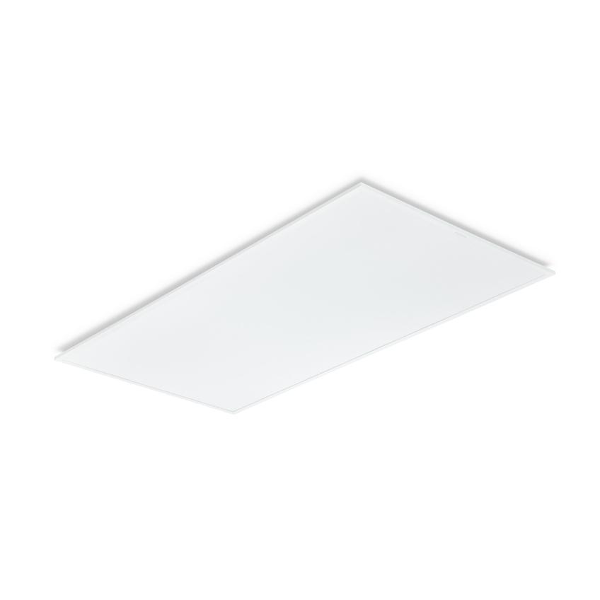 Panel LED Ledinaire RC065B G5 50W 6000lm IP20/40 4000K barwa neutralna 60S/ 840 PSU 60 9,11402E+11 PHILIPS