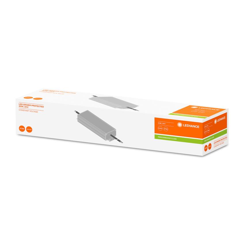 Zasilacz DR-PFM-30/220-240/24/P