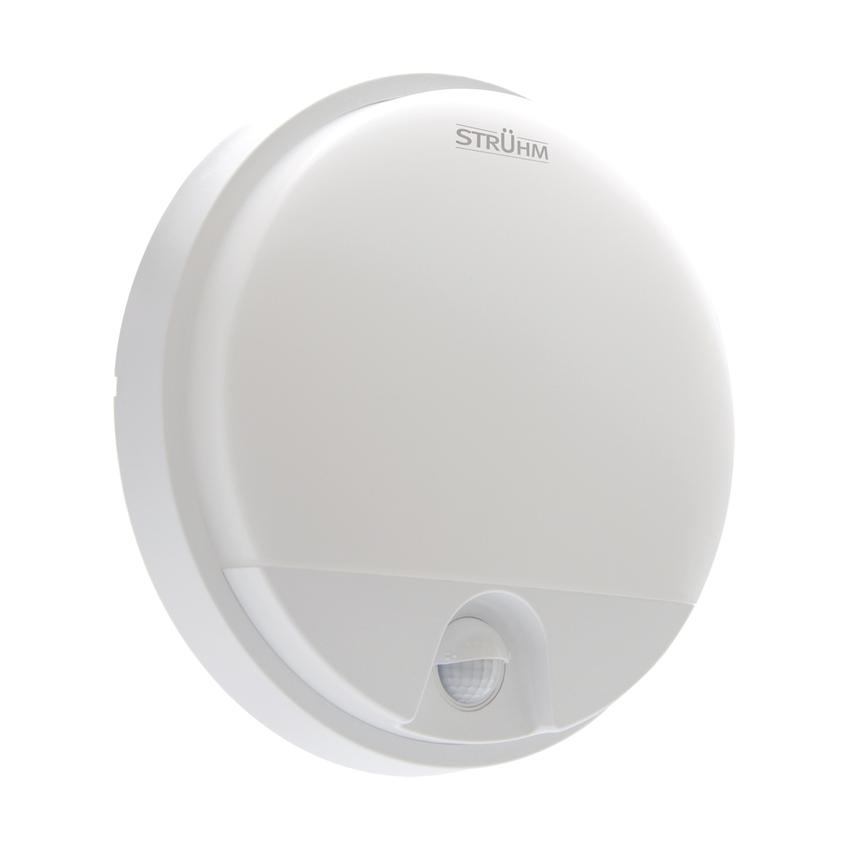 PEDRO LED SC 15W 4000K WHITE 03794 IDEUS