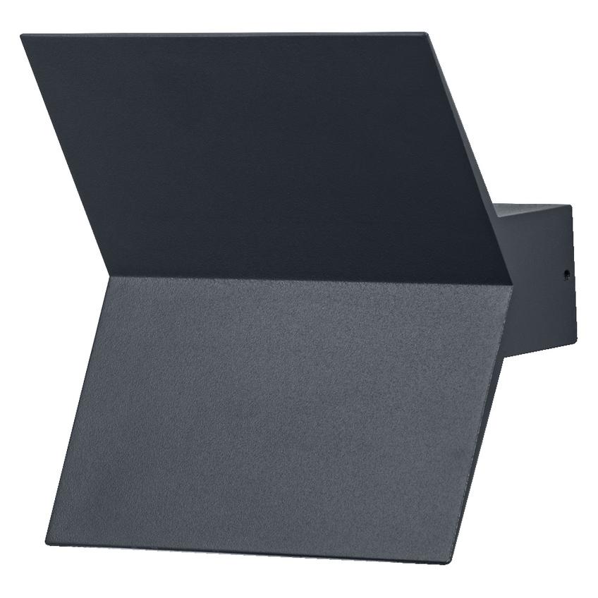 ENDURA STYLE BAT WALL DG