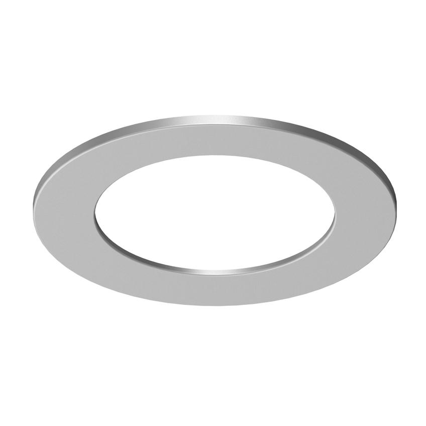 Akcesorium Trim Accessory SI 5 lat gw. / 9,29003E+11 PHILIPS