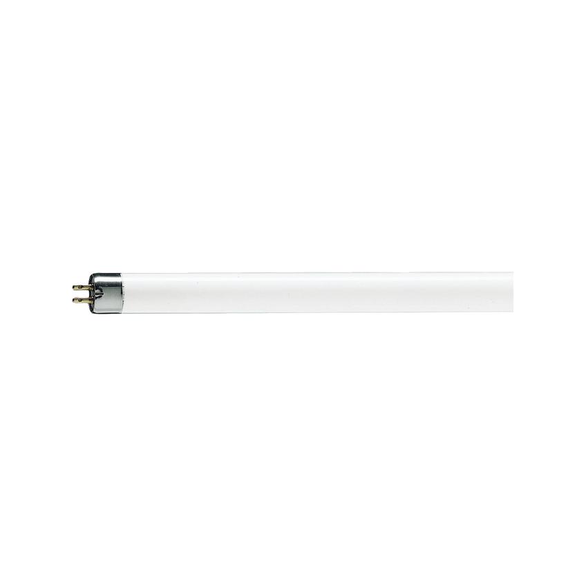 Świetlówka G5 13W/33-640 4000K barwa neutralna TL Mini 8711500704757 9,28002E+11 PHILIPS