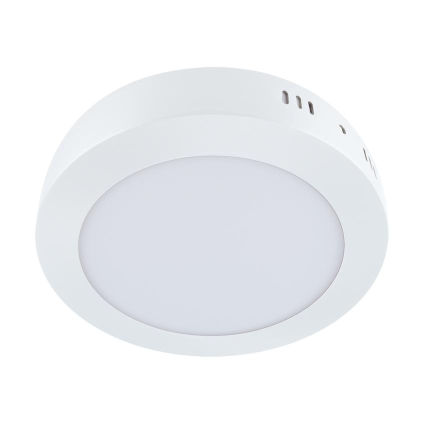 MARTIN LED C 12W 4000K 02905 IDEUS