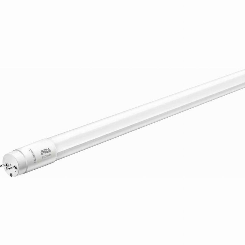 Pila LED tube 1200mm 14.5W 840 G13 I 9,29001E+11 PHILIPS