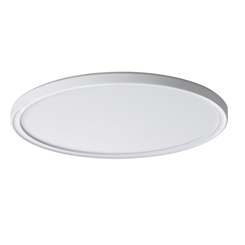 AZPO LED 22WCCT-O-W 31516 KANLUX