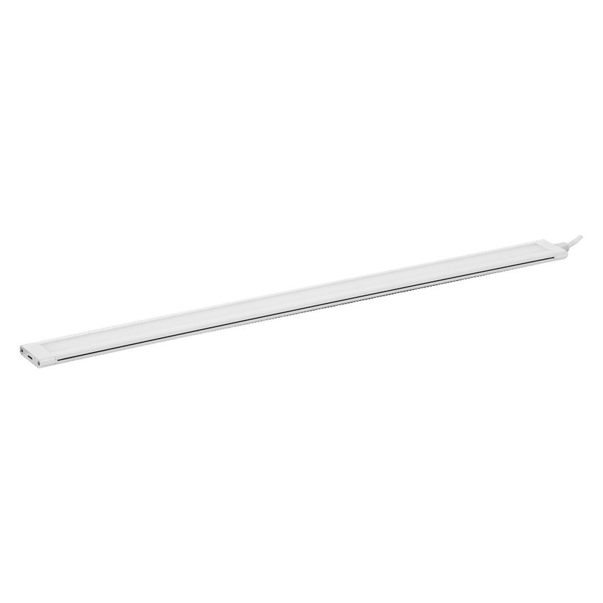 Oprawa SMART+ WIFI UNDER CABINET 45,7x6,5 TW