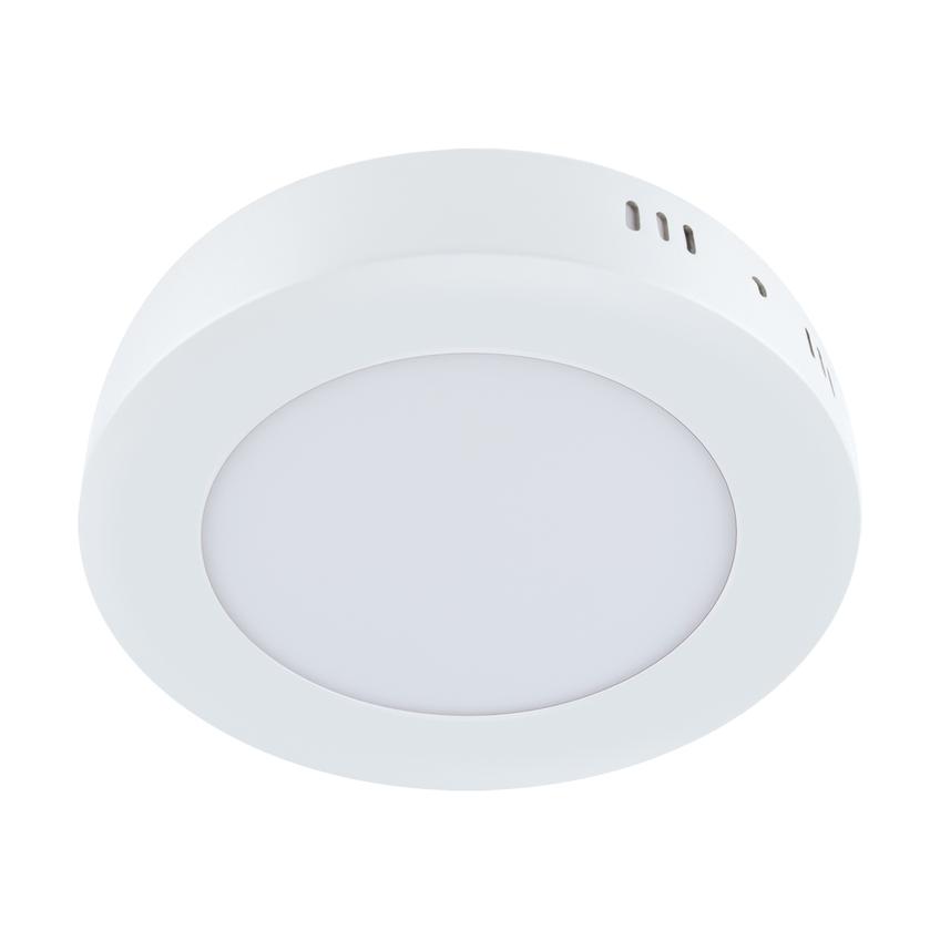 MARTIN LED C 6W 4000K 02904 IDEUS