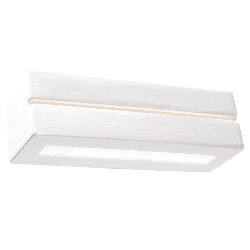 Sollux Kinkiet ceramiczny VEGA LINE SL.0231