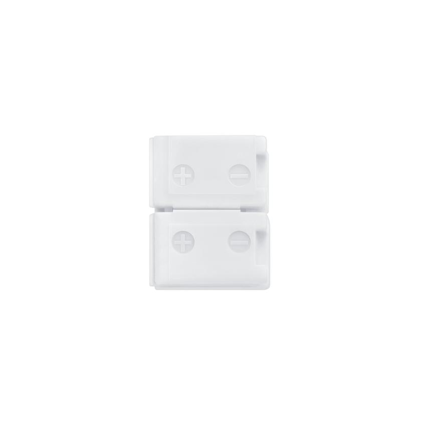 Akcesorium LS tape-to-tape connector IP20 50pcs EU Akcesoria 1 rok gw. / 9,29003E+11 PHILIPS